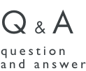 QandA